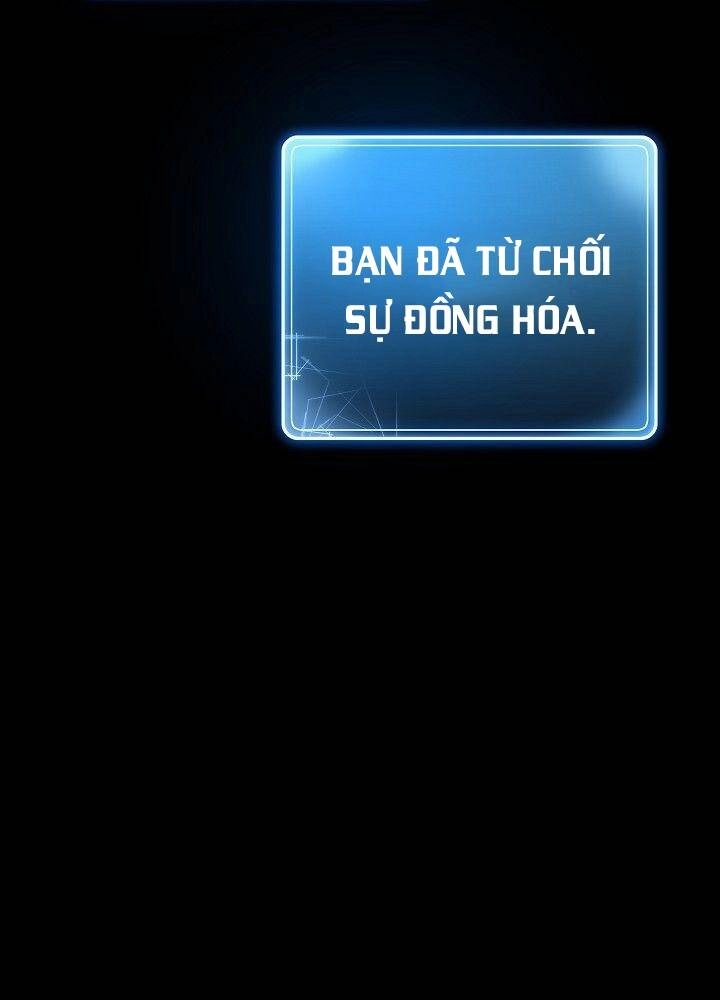 Cốt Binh Trở Lại Chapter 198 - 102