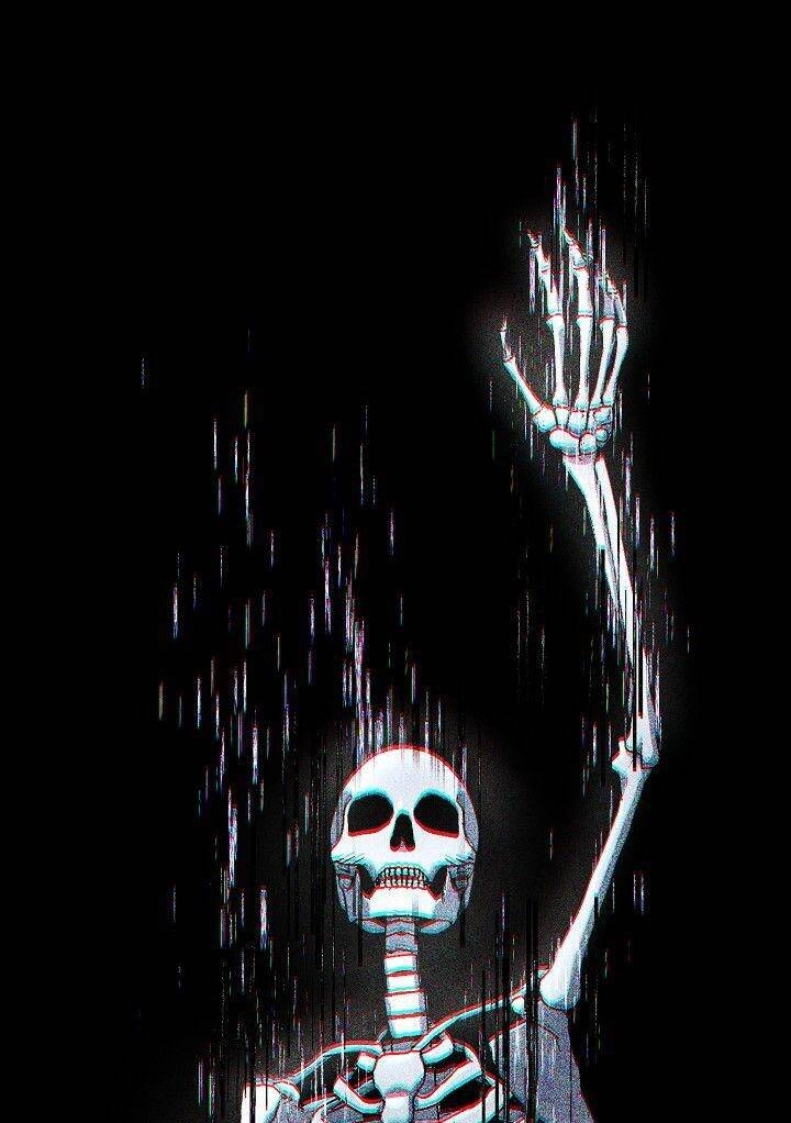 Cốt Binh Trở Lại Chapter 198 - 104