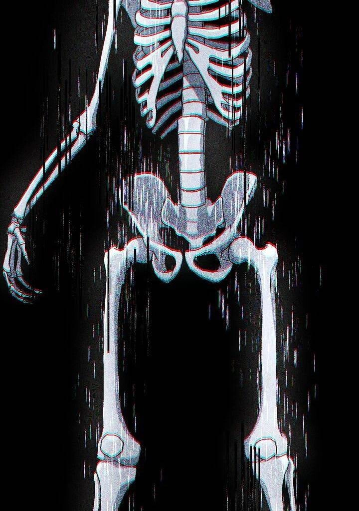 Cốt Binh Trở Lại Chapter 198 - 105