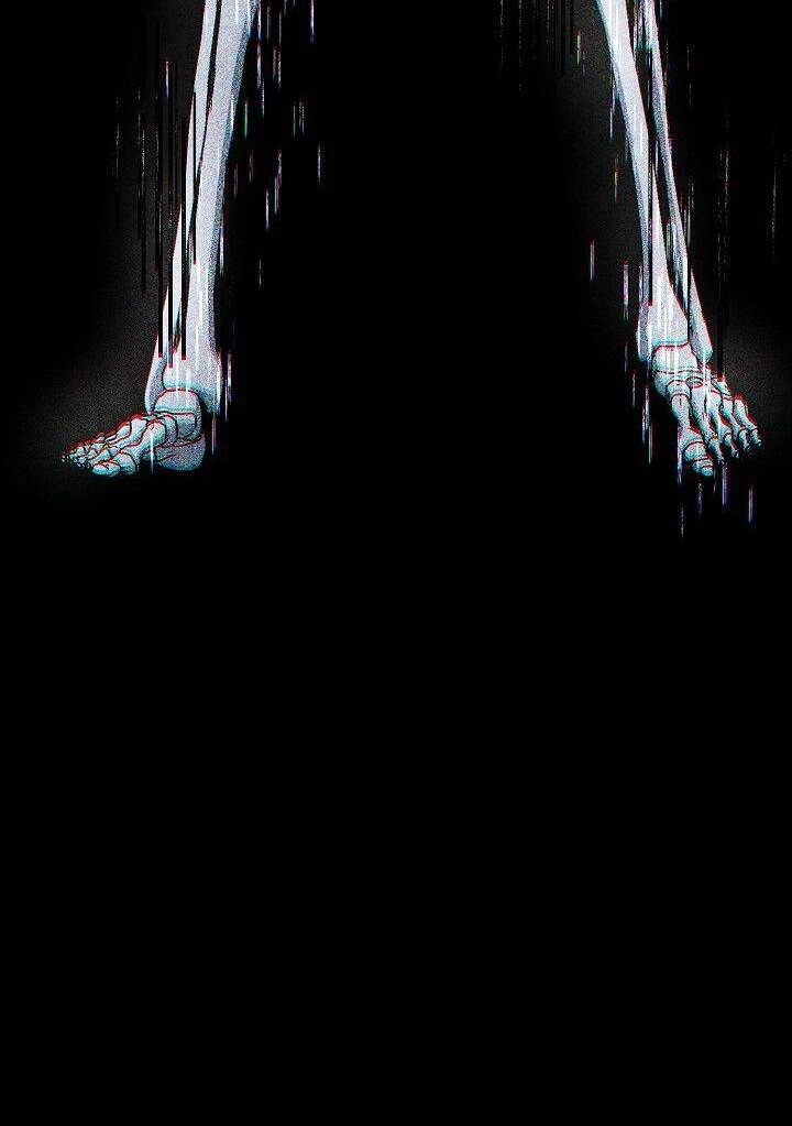 Cốt Binh Trở Lại Chapter 198 - 106