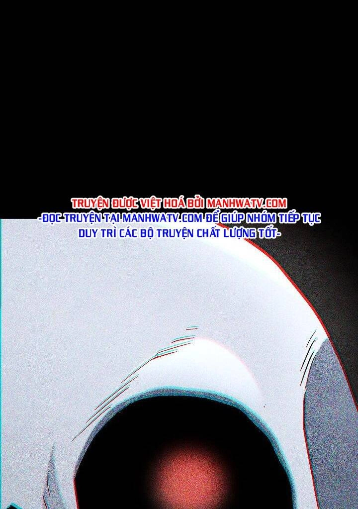 Cốt Binh Trở Lại Chapter 198 - 107