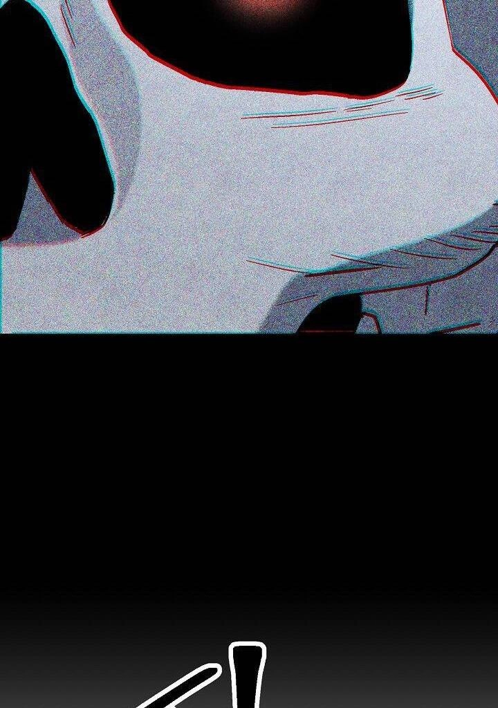 Cốt Binh Trở Lại Chapter 198 - 108