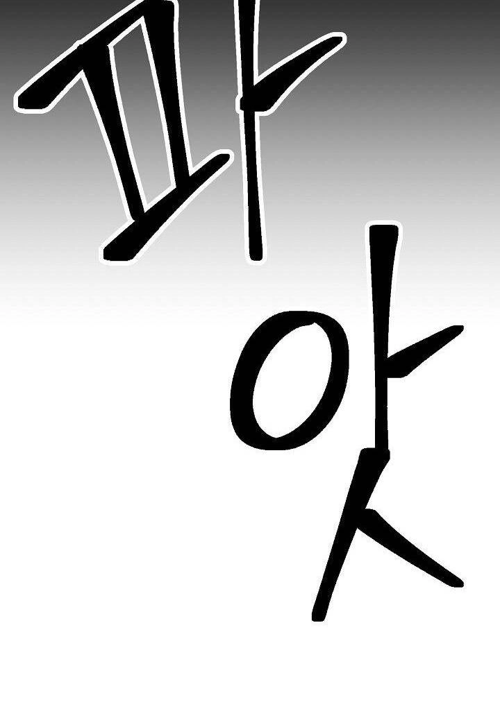 Cốt Binh Trở Lại Chapter 198 - 109