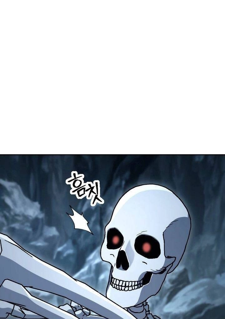 Cốt Binh Trở Lại Chapter 198 - 111