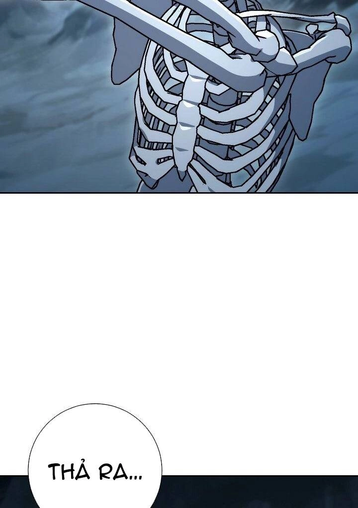 Cốt Binh Trở Lại Chapter 198 - 112