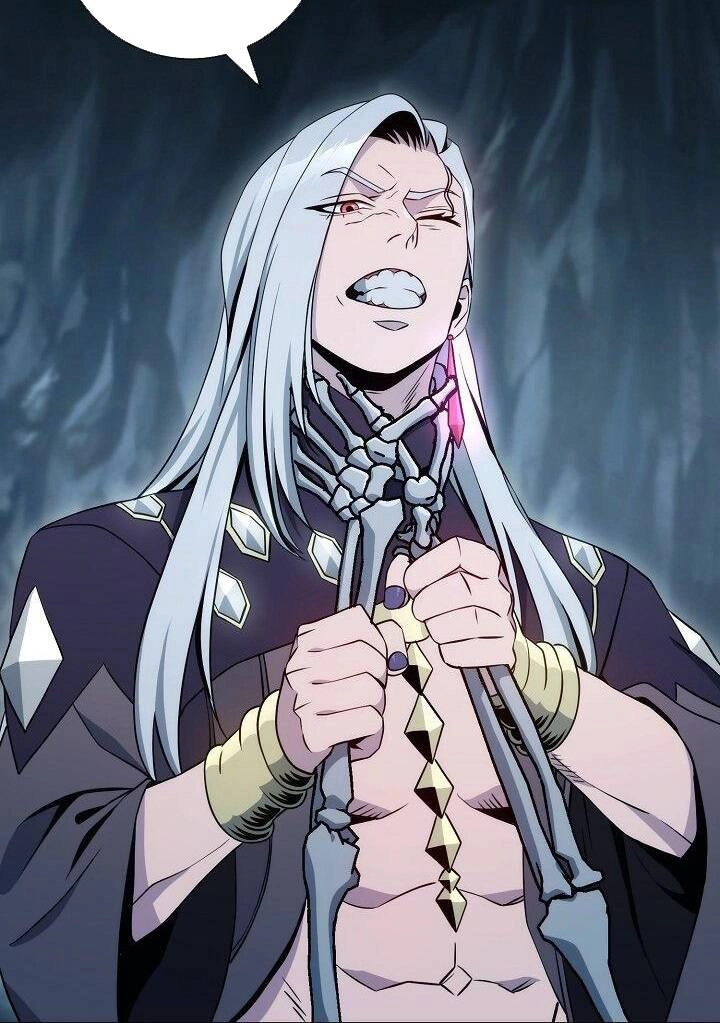 Cốt Binh Trở Lại Chapter 198 - 113