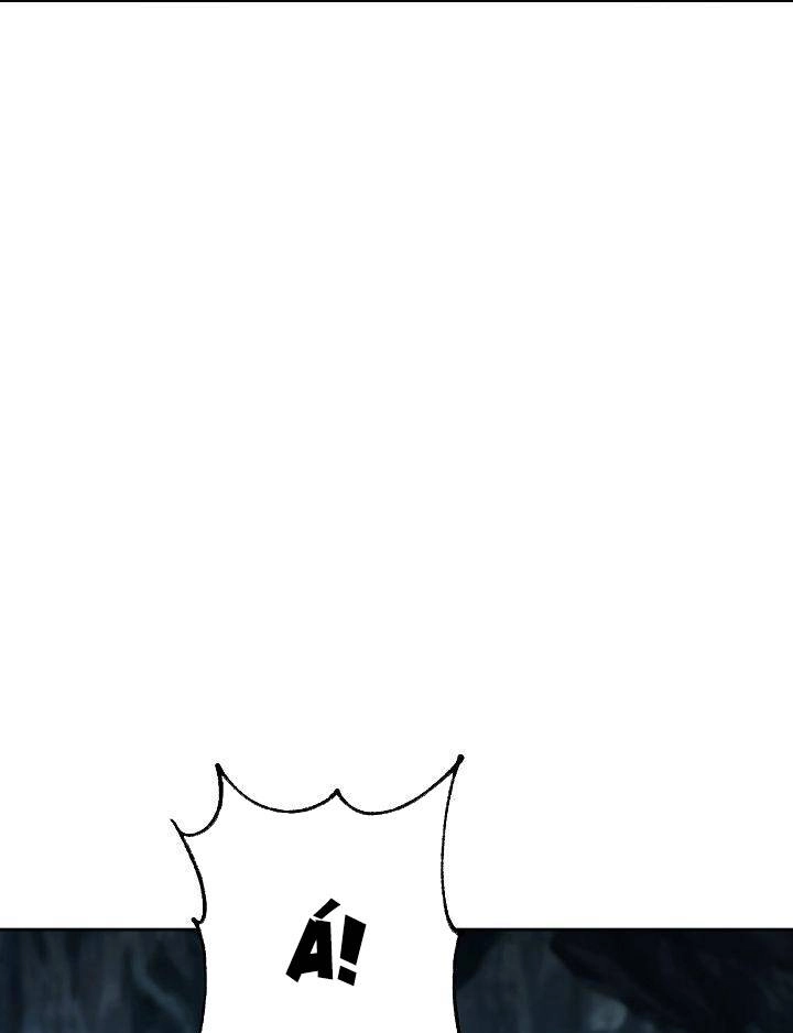 Cốt Binh Trở Lại Chapter 198 - 114