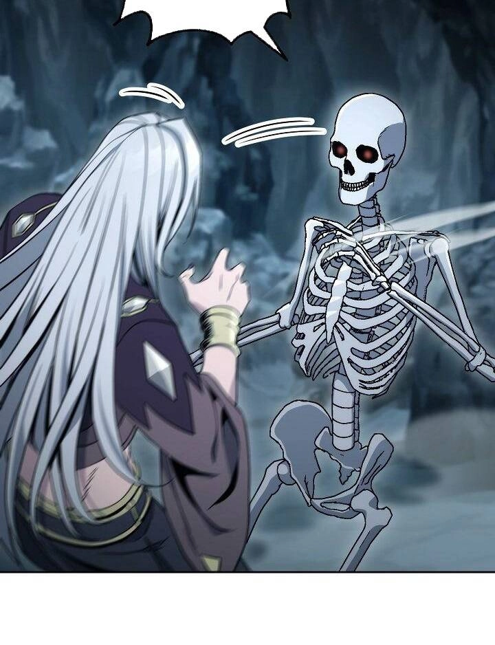 Cốt Binh Trở Lại Chapter 198 - 115