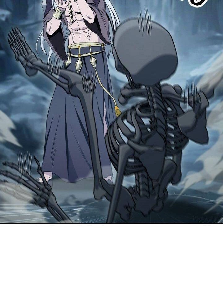 Cốt Binh Trở Lại Chapter 198 - 117