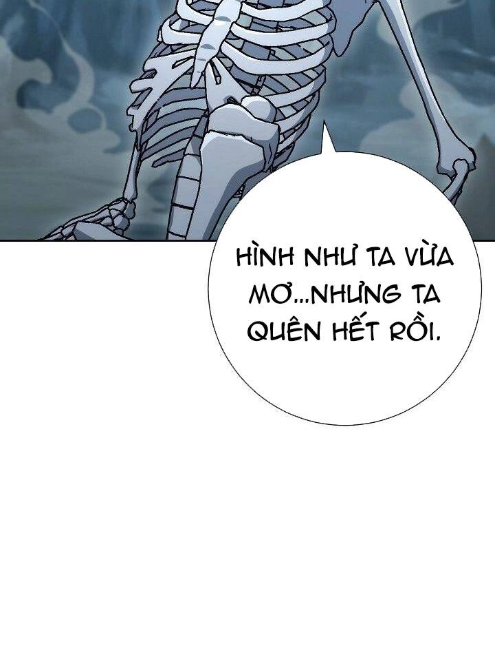 Cốt Binh Trở Lại Chapter 198 - 119