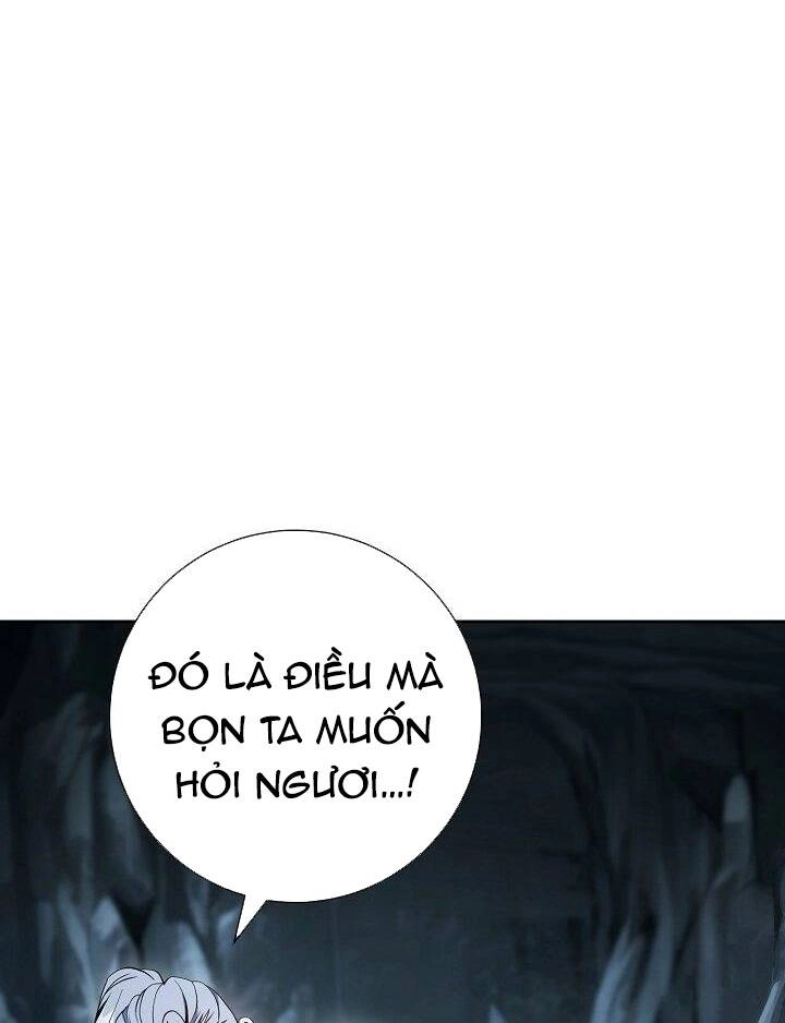 Cốt Binh Trở Lại Chapter 198 - 120