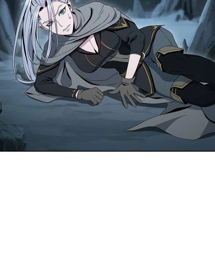 Cốt Binh Trở Lại Chapter 198 - 121