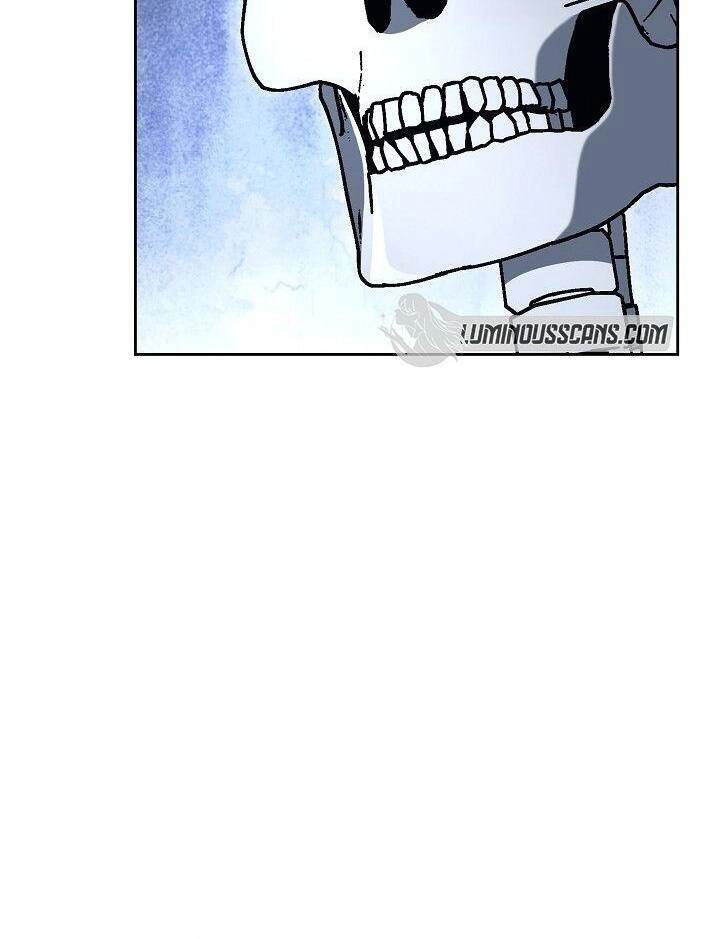 Cốt Binh Trở Lại Chapter 198 - 123