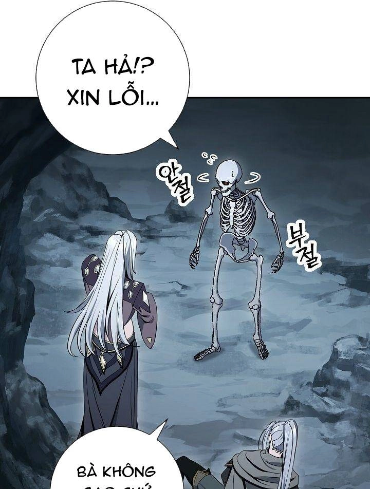 Cốt Binh Trở Lại Chapter 198 - 124