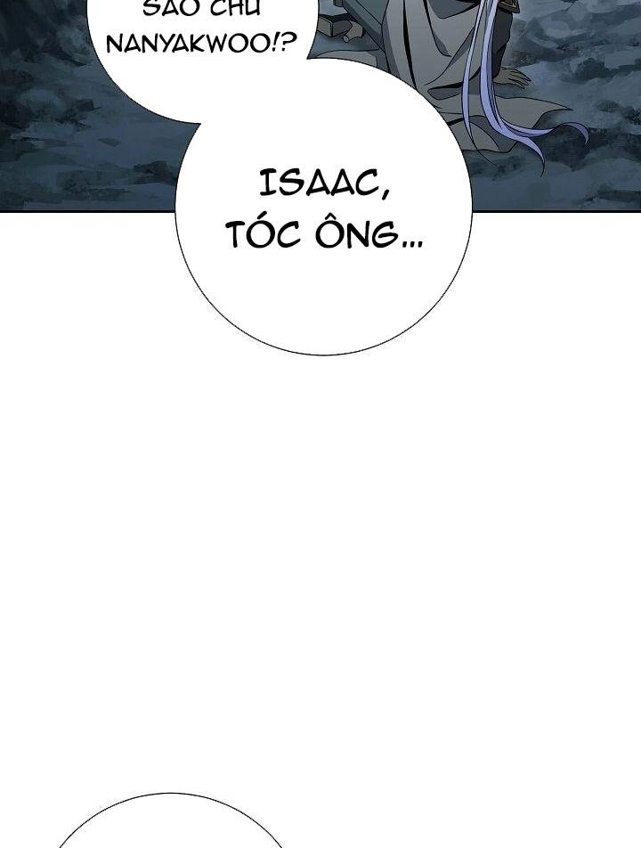 Cốt Binh Trở Lại Chapter 198 - 125