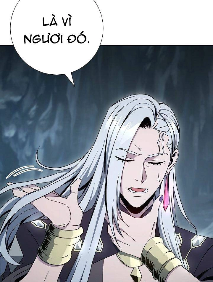 Cốt Binh Trở Lại Chapter 198 - 126