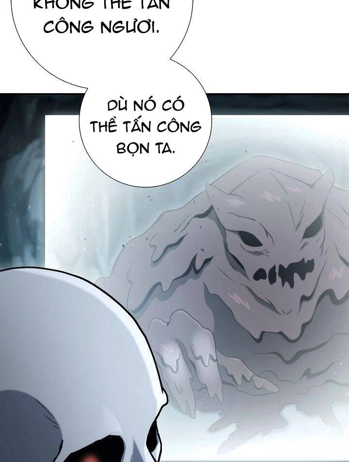 Cốt Binh Trở Lại Chapter 198 - 130