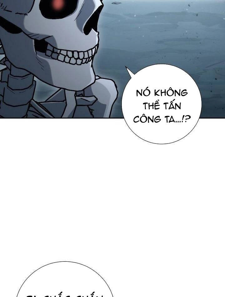 Cốt Binh Trở Lại Chapter 198 - 131