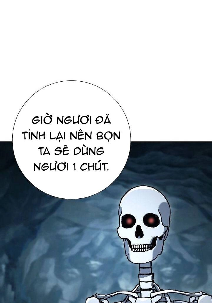 Cốt Binh Trở Lại Chapter 198 - 136