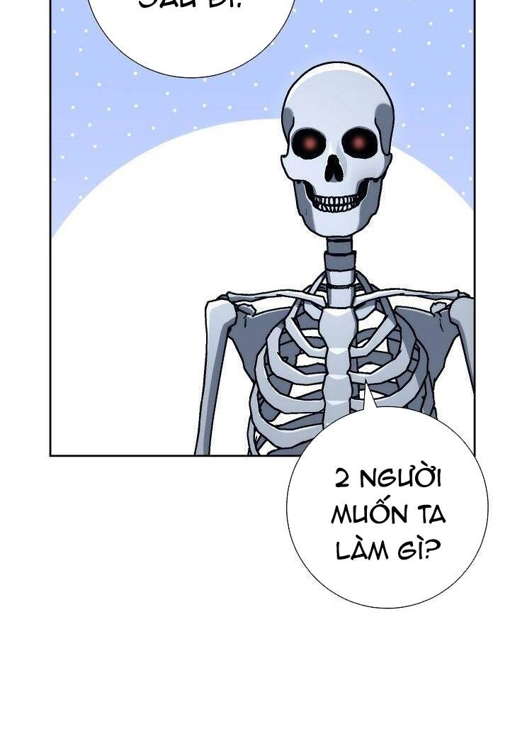 Cốt Binh Trở Lại Chapter 198 - 140