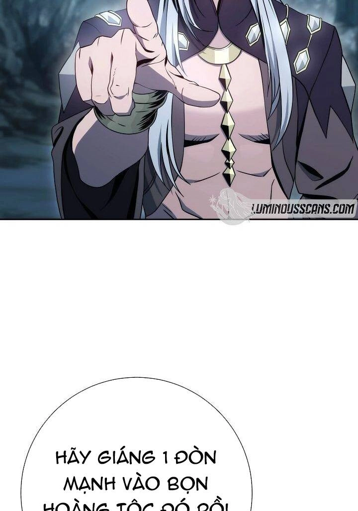 Cốt Binh Trở Lại Chapter 198 - 142