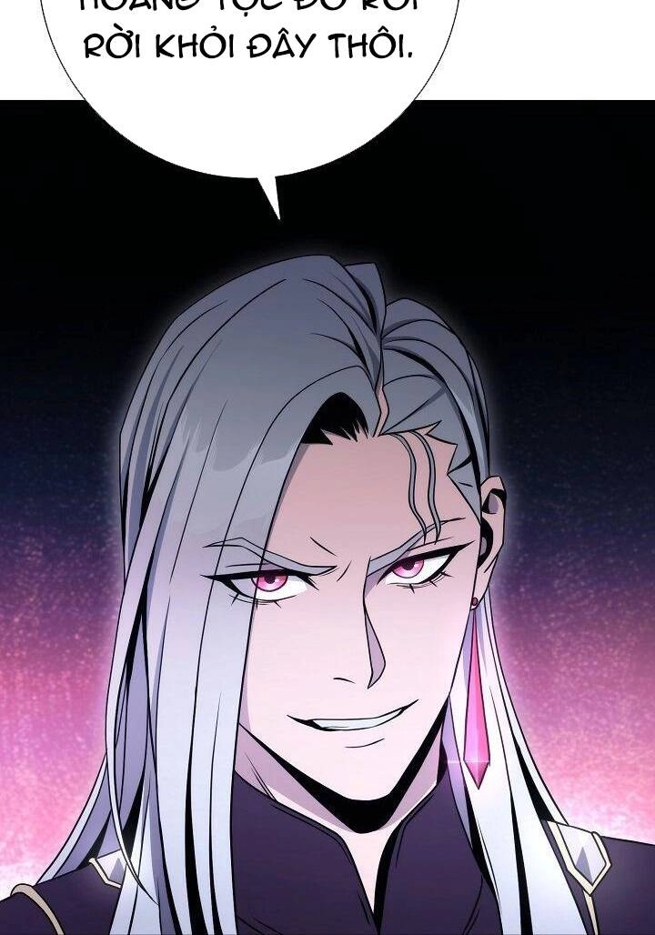 Cốt Binh Trở Lại Chapter 198 - 143