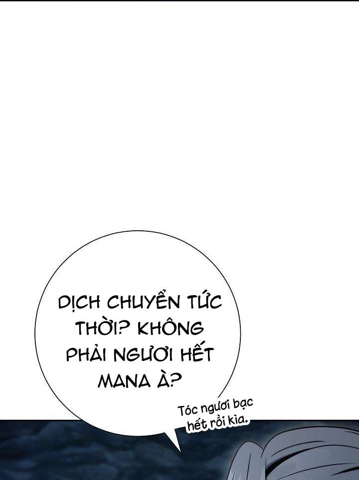 Cốt Binh Trở Lại Chapter 198 - 144