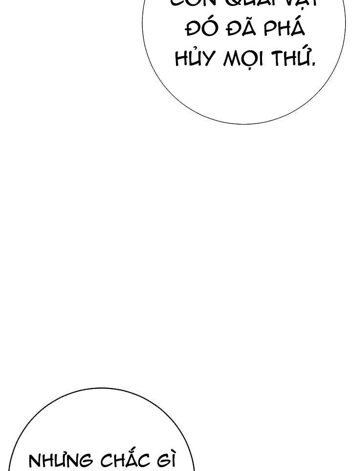 Cốt Binh Trở Lại Chapter 198 - 146