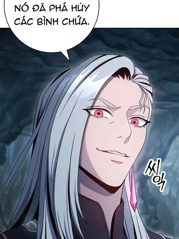 Cốt Binh Trở Lại Chapter 198 - 147