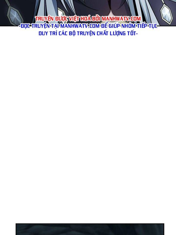 Cốt Binh Trở Lại Chapter 198 - 148