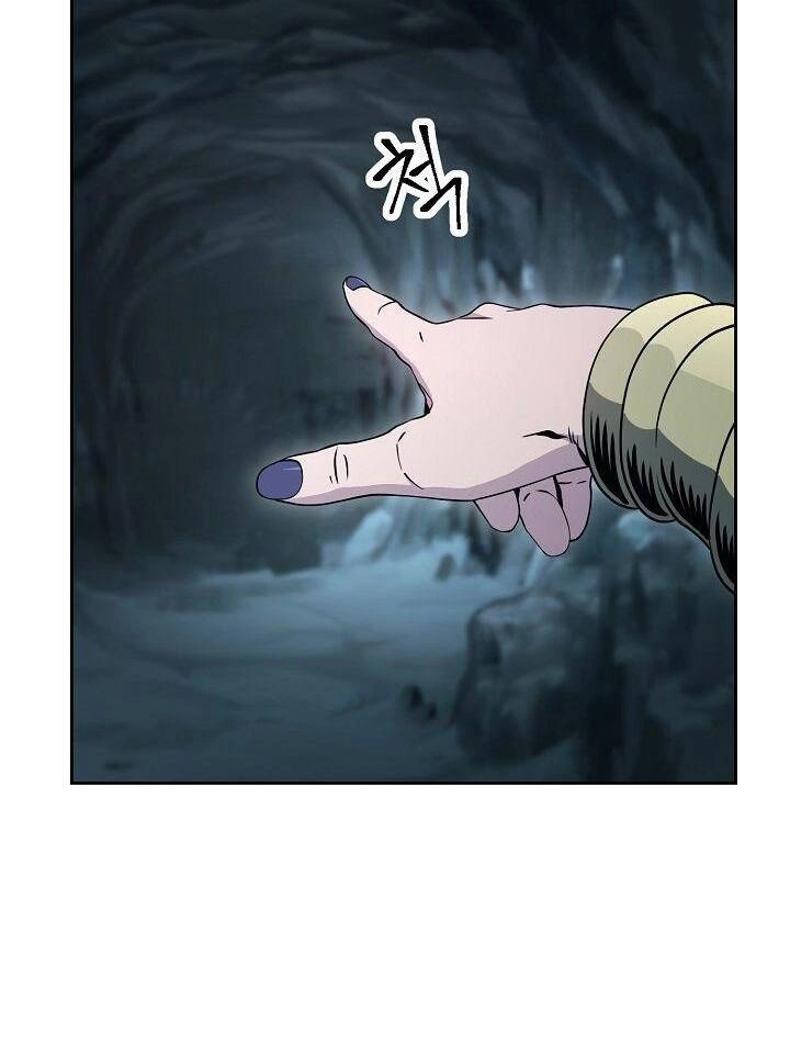 Cốt Binh Trở Lại Chapter 198 - 149