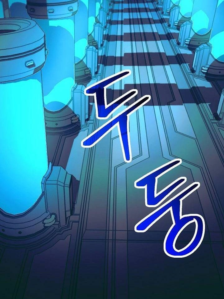 Cốt Binh Trở Lại Chapter 198 - 151