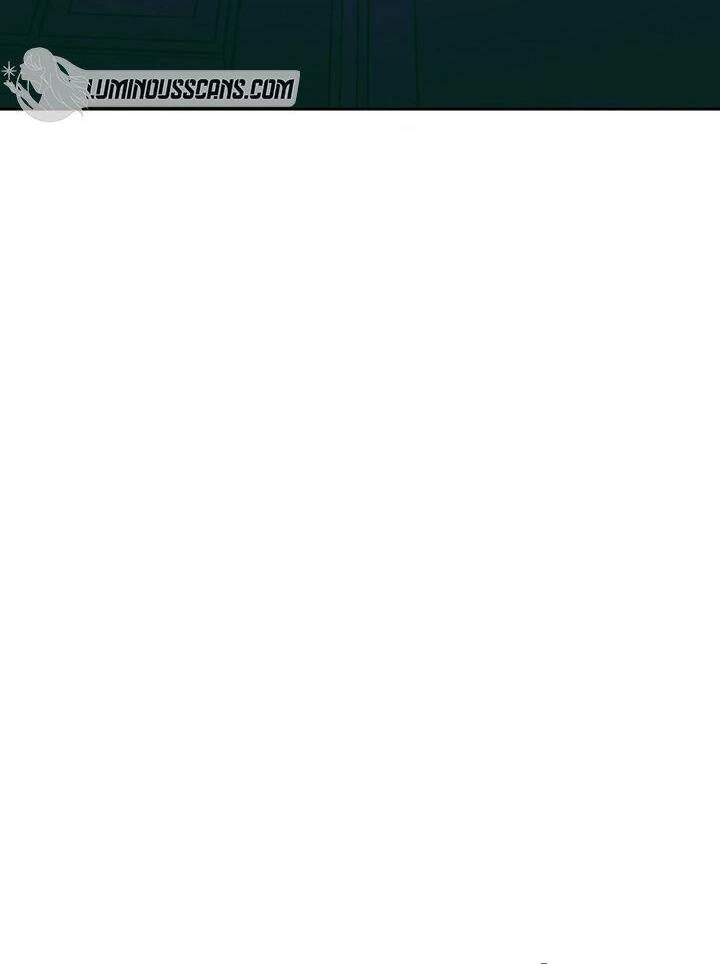 Cốt Binh Trở Lại Chapter 198 - 152