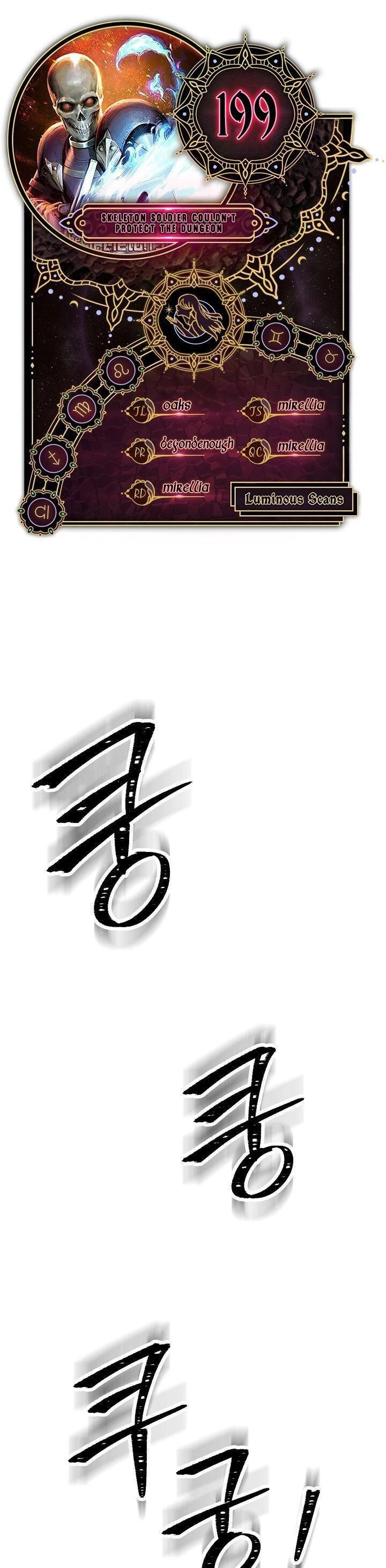 Cốt Binh Trở Lại Chapter 199 - 2