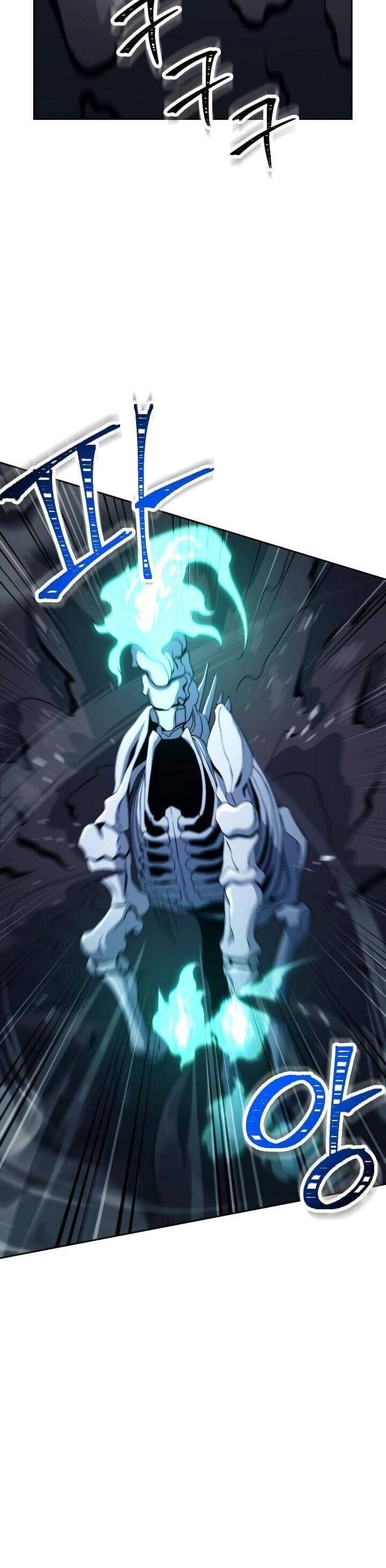 Cốt Binh Trở Lại Chapter 199 - 6