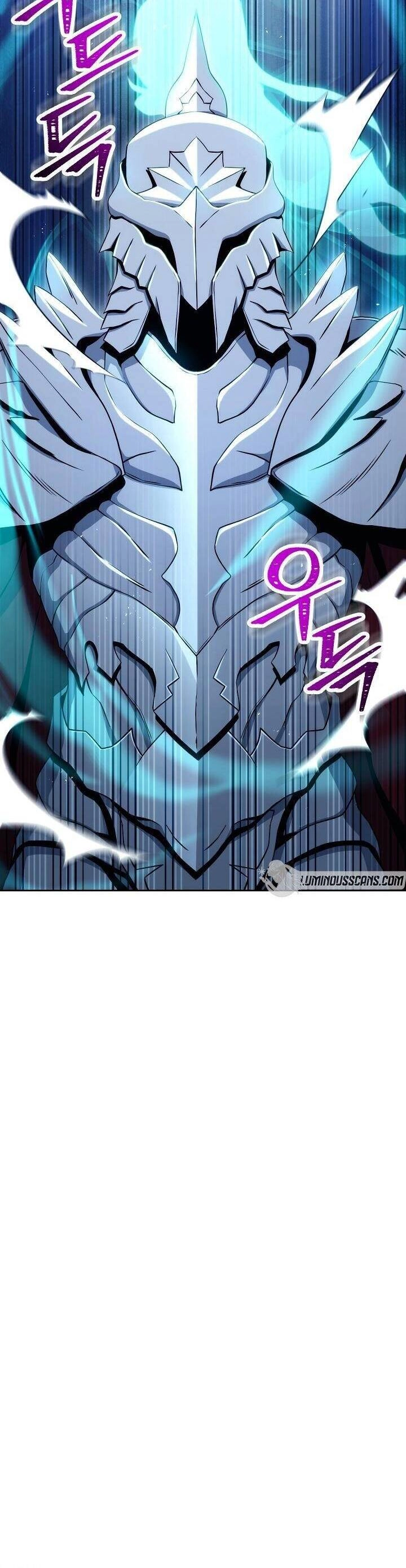 Cốt Binh Trở Lại Chapter 199 - 11