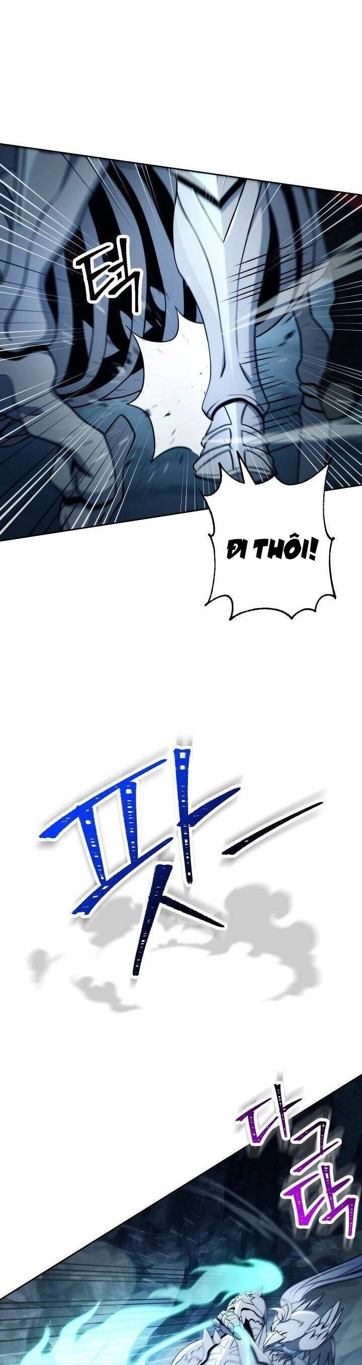 Cốt Binh Trở Lại Chapter 199 - 13