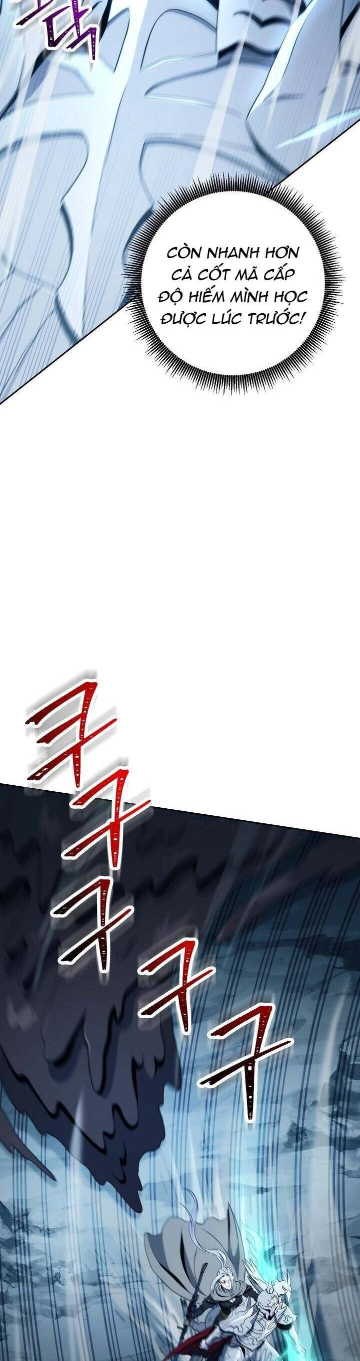 Cốt Binh Trở Lại Chapter 199 - 15