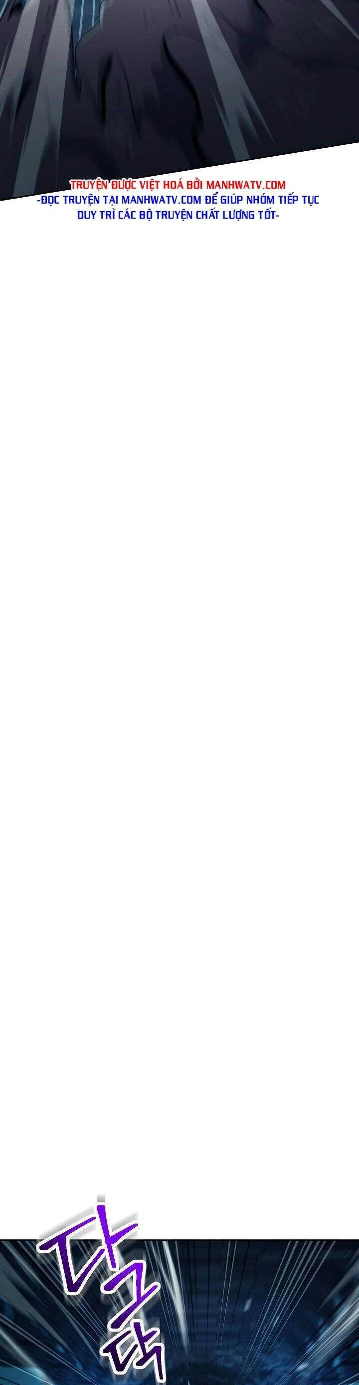 Cốt Binh Trở Lại Chapter 199 - 18