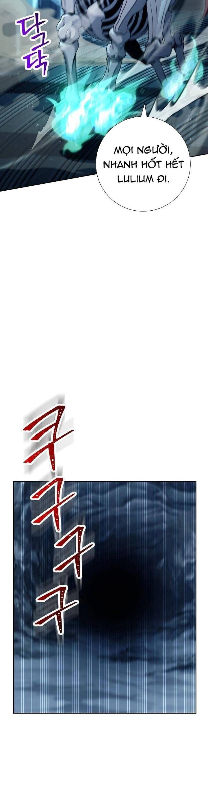 Cốt Binh Trở Lại Chapter 199 - 20