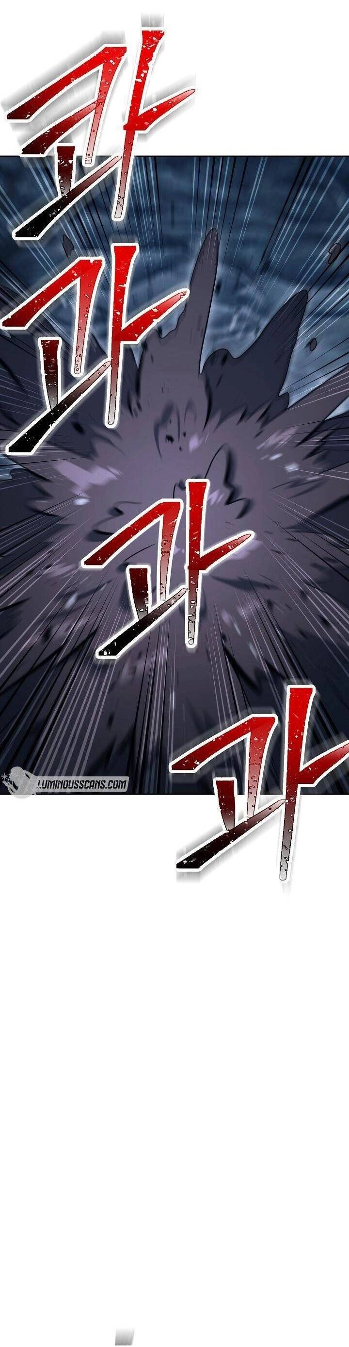 Cốt Binh Trở Lại Chapter 199 - 21