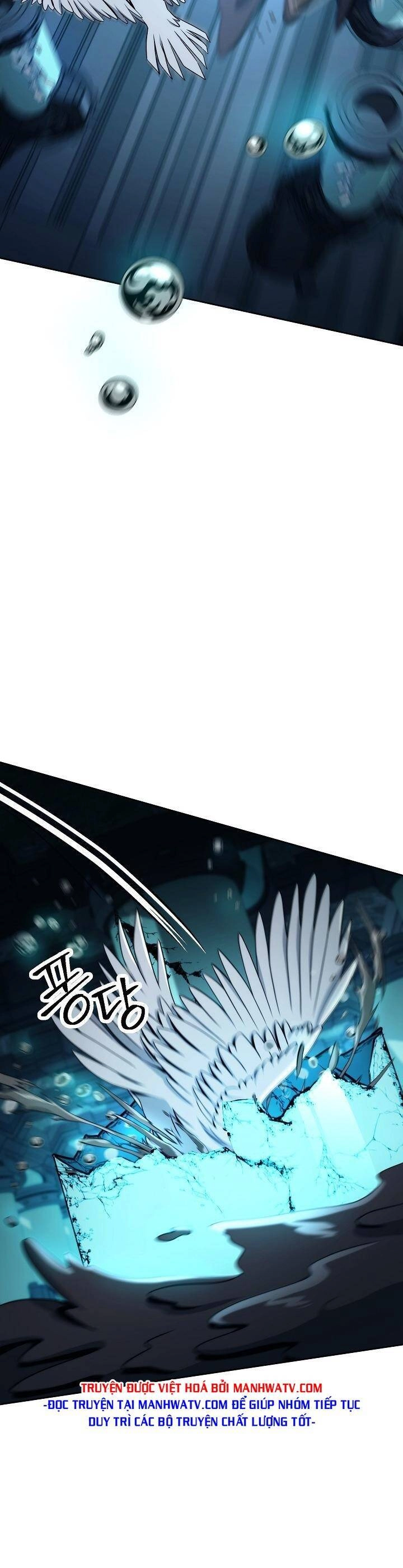 Cốt Binh Trở Lại Chapter 199 - 23