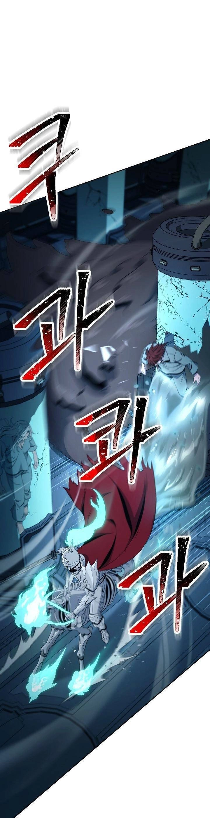 Cốt Binh Trở Lại Chapter 199 - 24