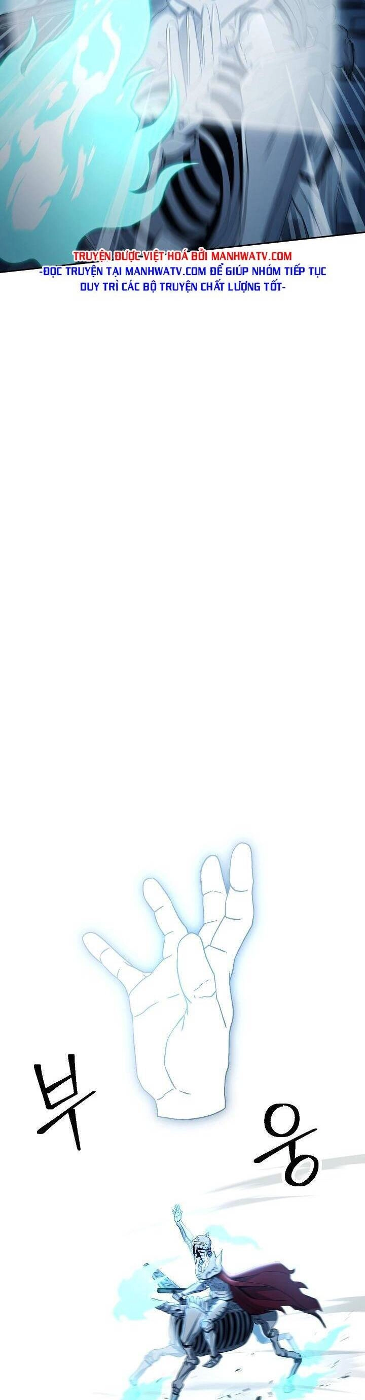 Cốt Binh Trở Lại Chapter 199 - 28