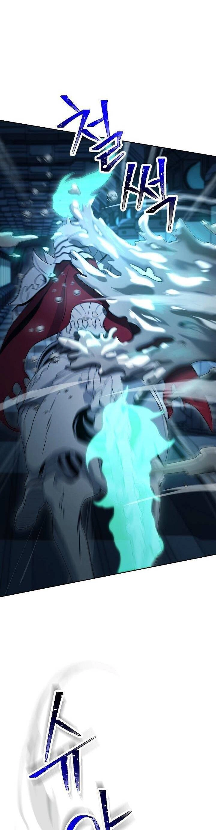 Cốt Binh Trở Lại Chapter 199 - 30