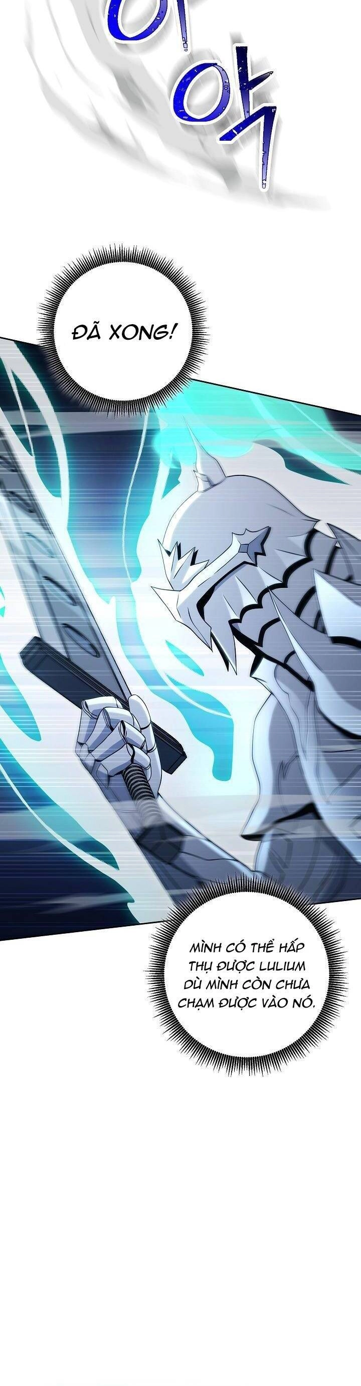 Cốt Binh Trở Lại Chapter 199 - 31