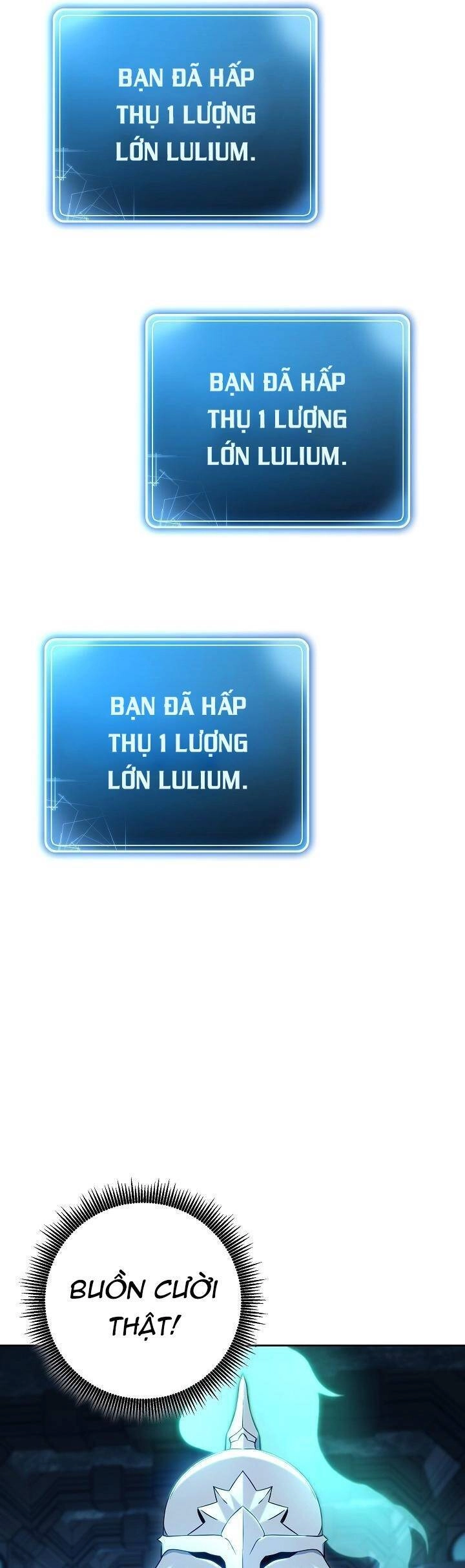 Cốt Binh Trở Lại Chapter 199 - 32