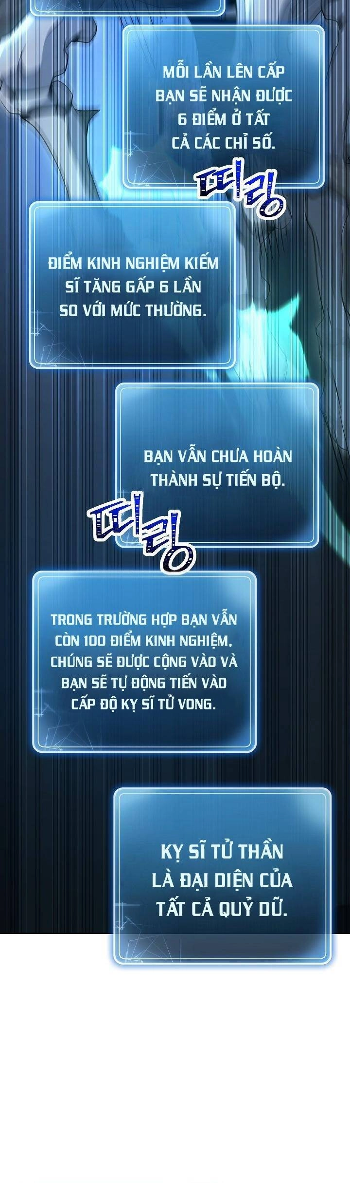 Cốt Binh Trở Lại Chapter 199 - 36