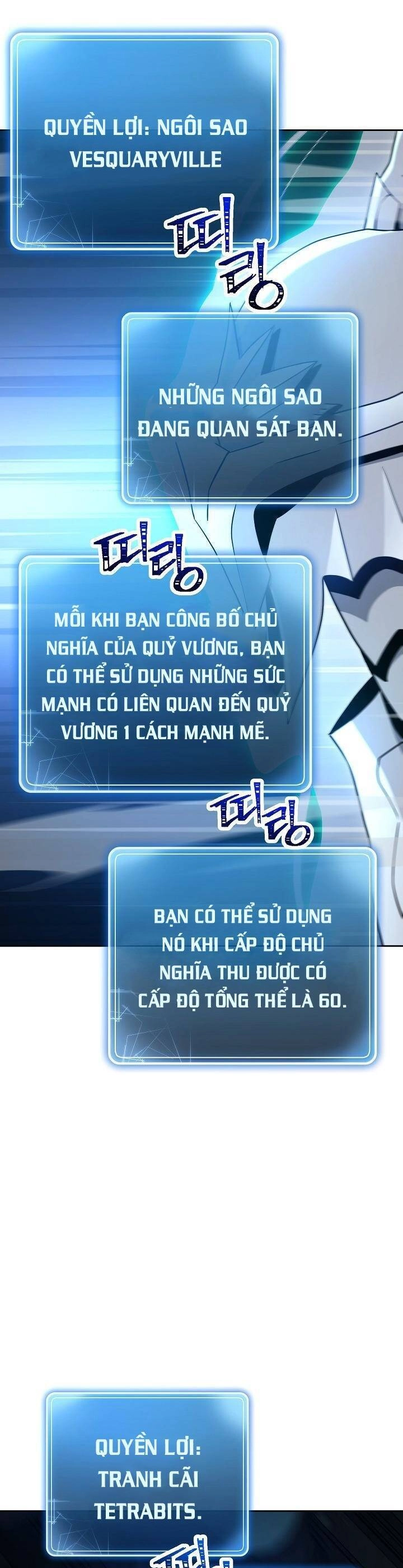 Cốt Binh Trở Lại Chapter 199 - 38