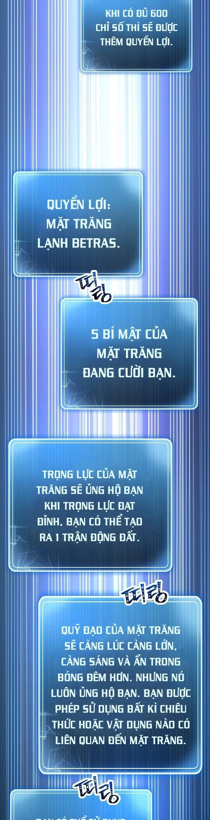 Cốt Binh Trở Lại Chapter 199 - 40